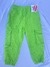 Calça Cargo Lima