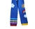Legging Alegria na internet