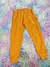 Calça Ribana Laranja - comprar online