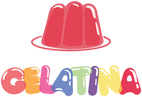 Gelatina