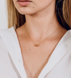 Conjunto Ania