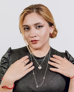 Conjunto Margot en internet