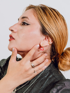 Aros Leila