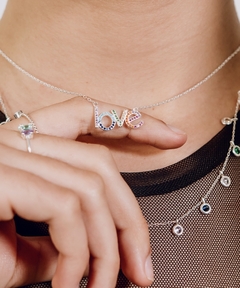 Conjunto Love