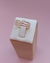 Anillo Jana
