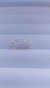 Anillo Midi Daniela en internet