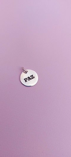 Dije Paz