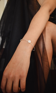 Pulsera Lockie
