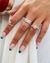 Anillo Jana en internet