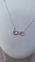 Conjunto Love en internet