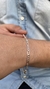 Pulsera Lautaro