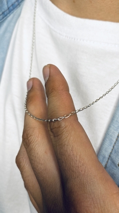 Cadena Cristian