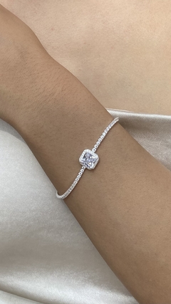 Pulsera Daily