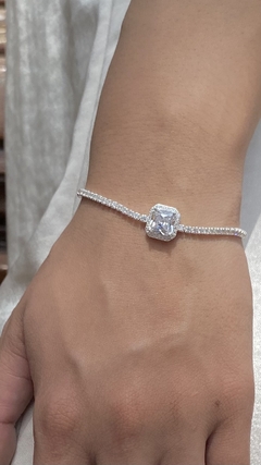 Pulsera Daily - comprar online