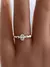 Anillo Mónica