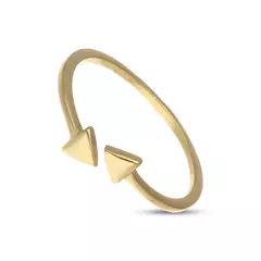Anillo Lola - comprar online