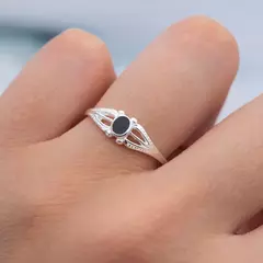 Anillo Lupita
