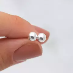 Aros Pequeños Dorita