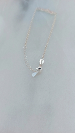 Pulsera de la Amistad - comprar online