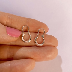 Aros Criollitos - comprar online