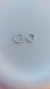 Argollitas Anto - comprar online