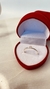 Anillo de Compromiso Caroline - comprar online
