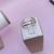 Anillo Camila