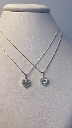 Conjunto para compartir Venecia - Uma