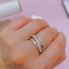 Anillo Camila en internet