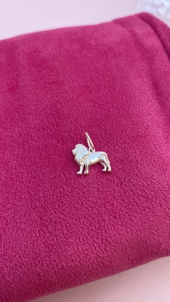 Dije Leo - comprar online