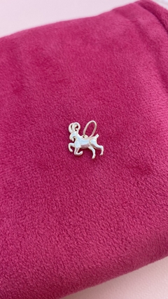 Dije Aries