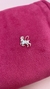 Dije Aries