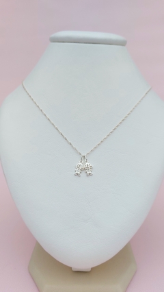 Conjunto dos varones en internet