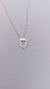 Conjunto Dije Varón - comprar online
