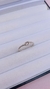 Anillo Ava