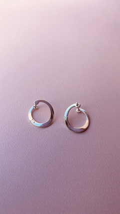 Aros Pearl en internet