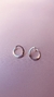 Aros Pearl en internet