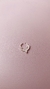 Aro Individual Violet - comprar online
