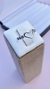 Anillo Chiara