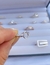 Anillo midi Celina - comprar online