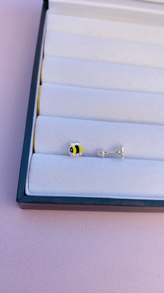 Abridores Abeja