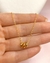 Conjunto Ania en internet