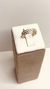 Anillo midi Sammy - comprar online