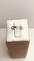 Anillo midi Cintia - comprar online