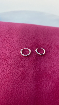 Aros Rose