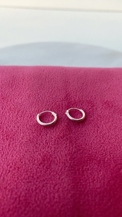 Aros Rose - comprar online