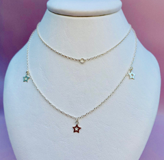 Conjunto Margot