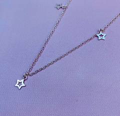 Conjunto Margot - comprar online