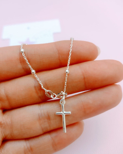 Pulsera Denario