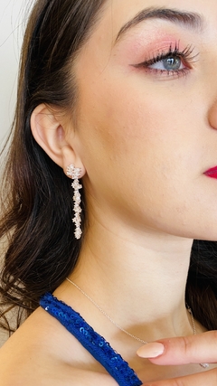 Aros Maggie